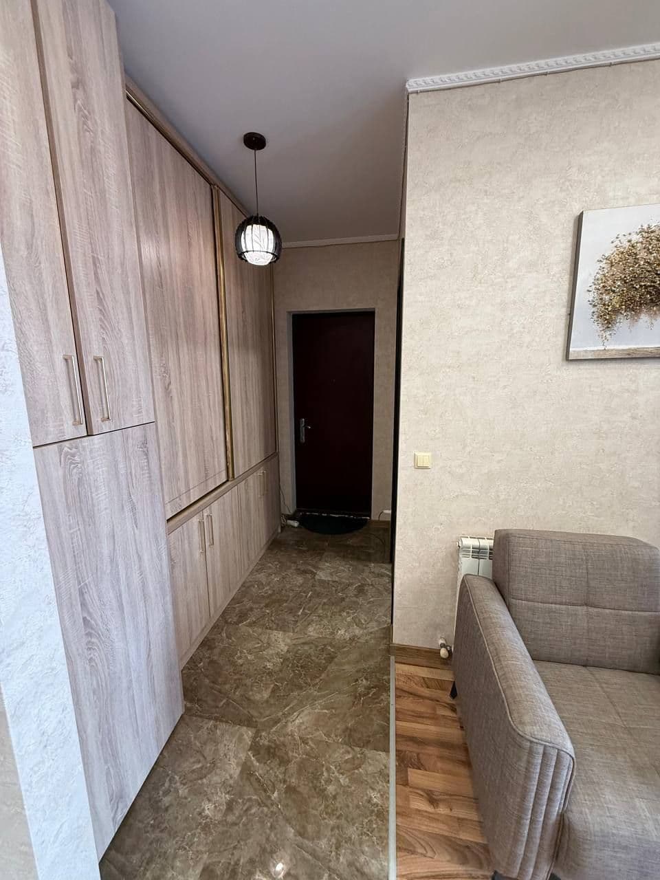 улице Пушкина,162 — фото 4