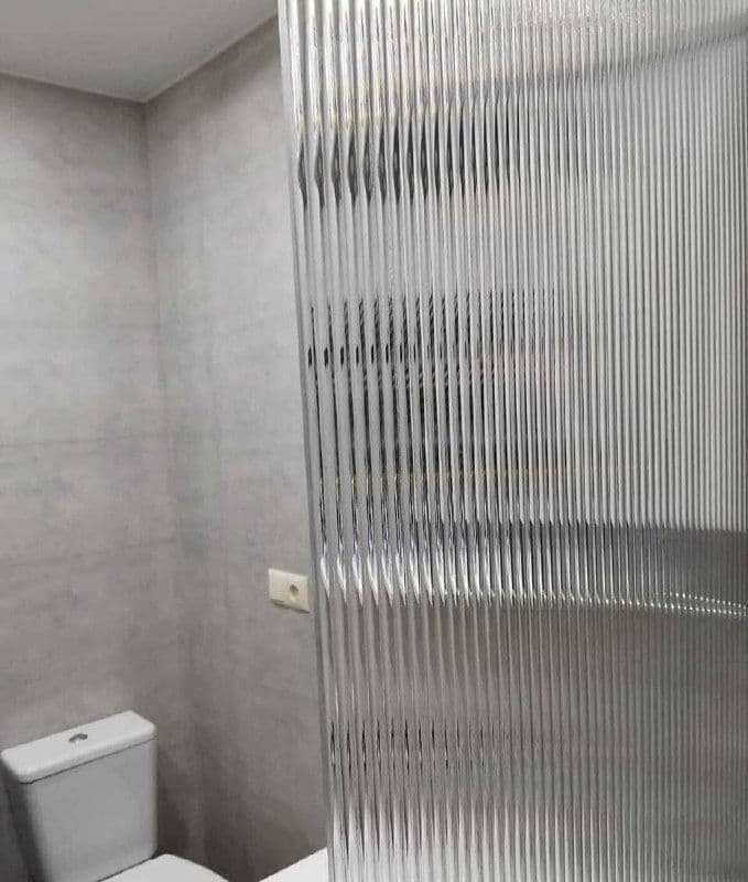 Studio, 61 m² — Adliya 6