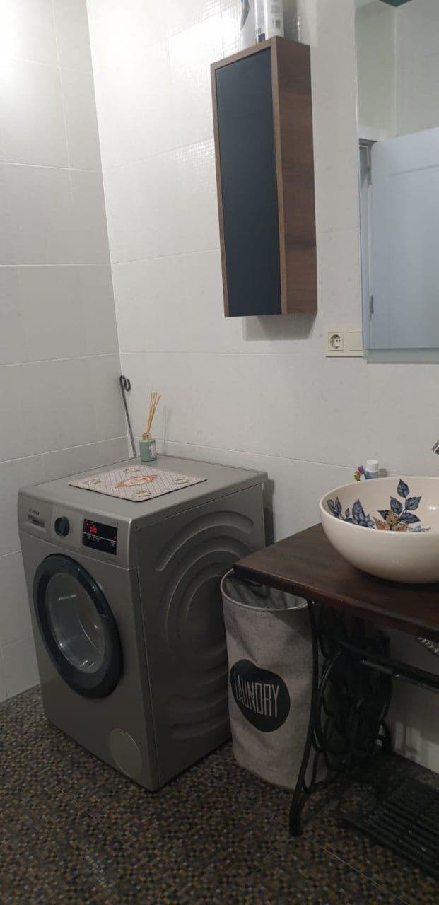 Apartment, 112 m² — Sh. Khimshiashvili, 1