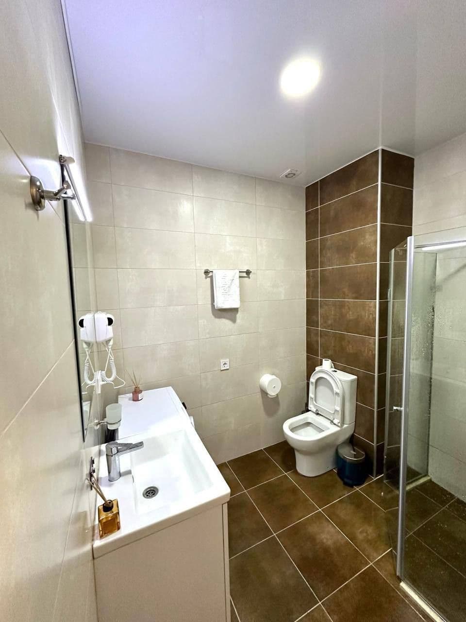 Apartment, 75 m² — St. Lekha i Marii Kachinskikh, 5