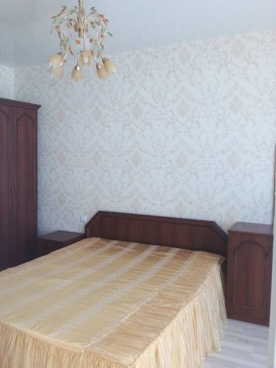 Ул. Брцкенвале, 109 — фото 5