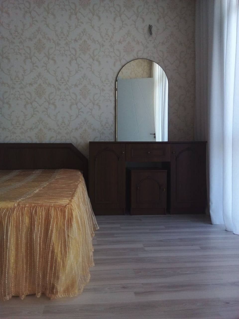 Apartment, 65 m² — St. Brtskenvale, 109