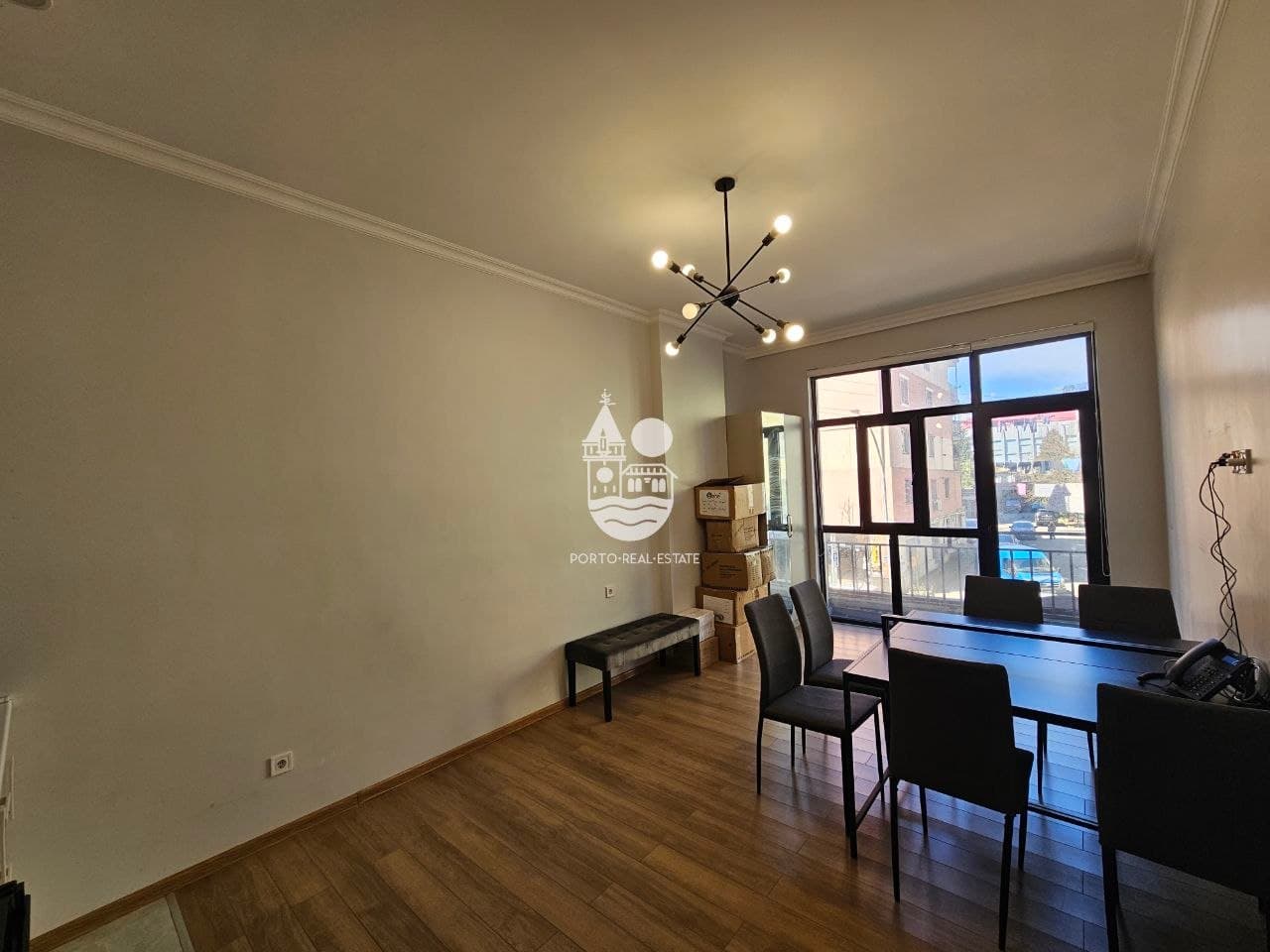 Офис — фото 2