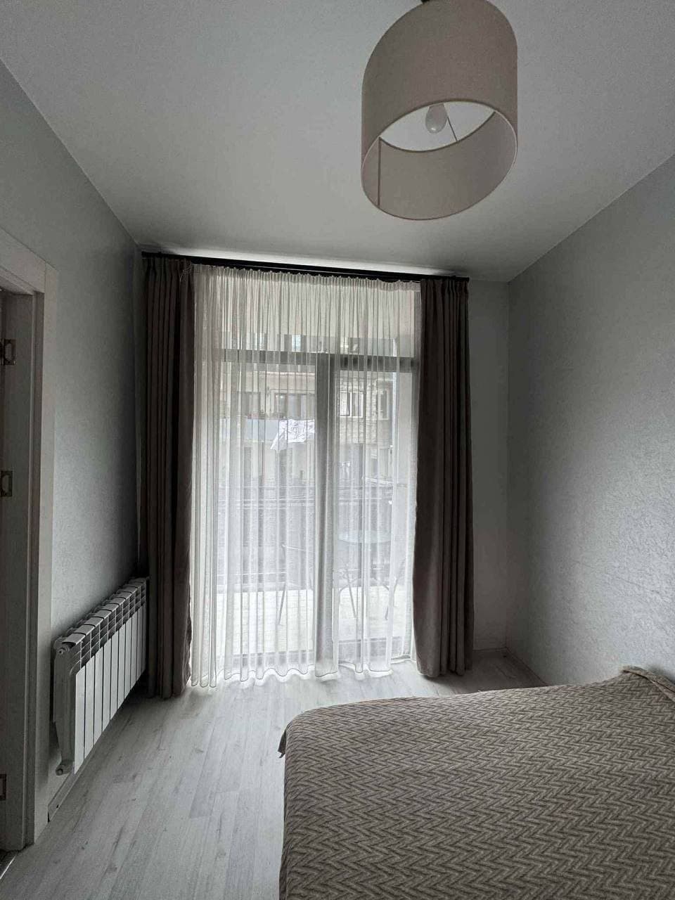 Ул. Горгасали, 84 — фото 6