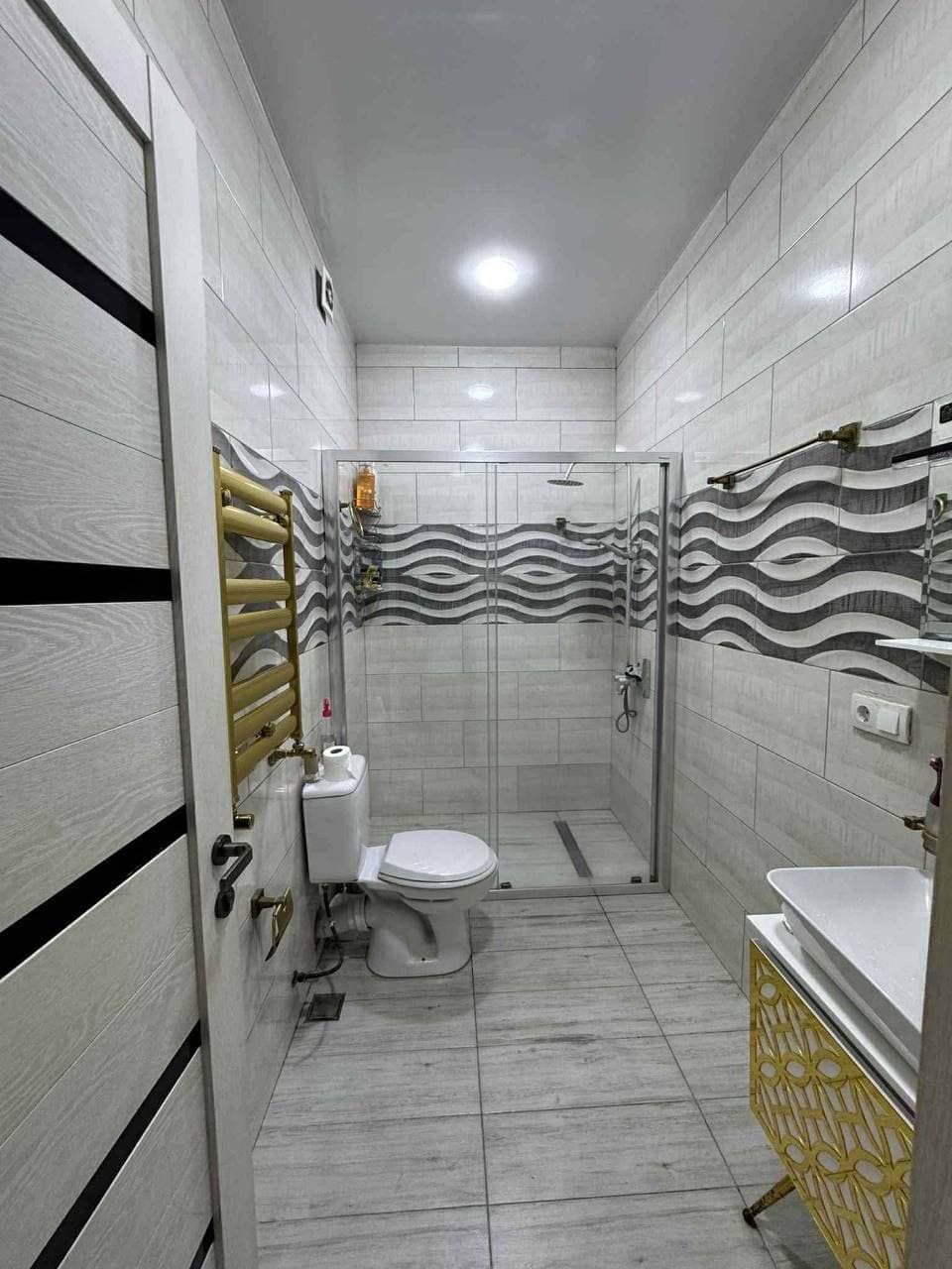 Ул. Горгасали, 84 — фото 8