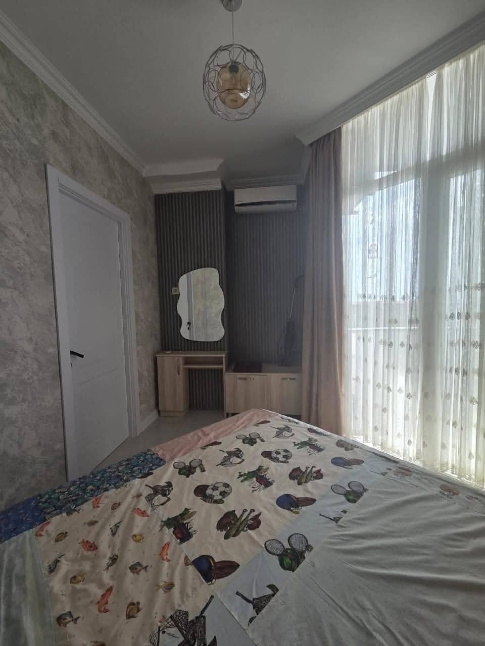 Ул. Инасаридзе, 13 — фото 5