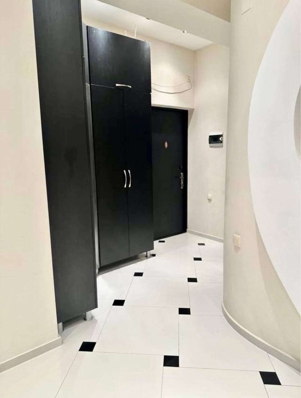 Ул. Ш. Инасаридзе 3 — фото 5