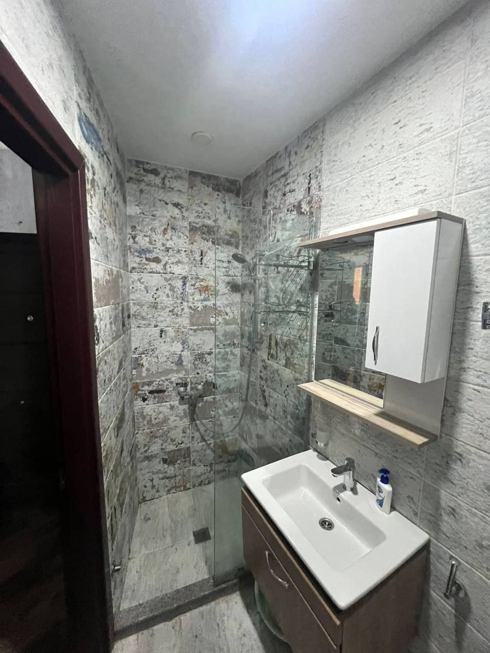 Улице Пиросмани, 16а — фото 6