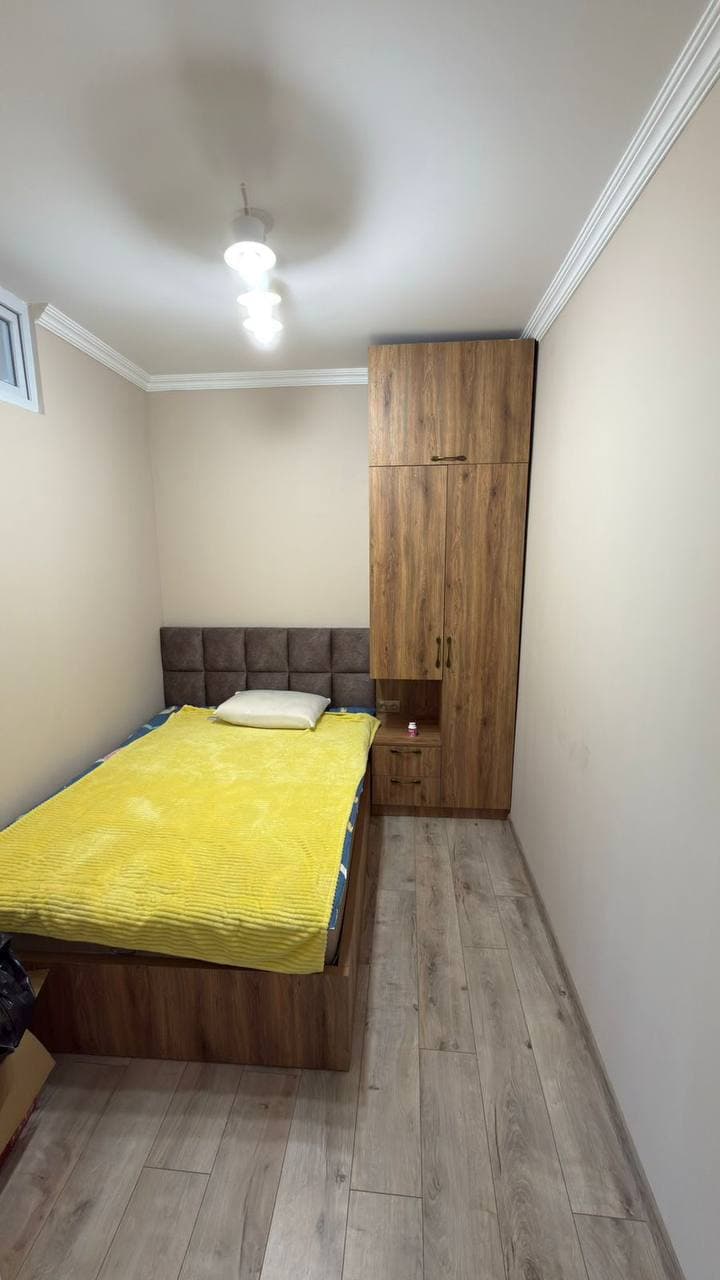 Улица Качарава, 7 — фото 8