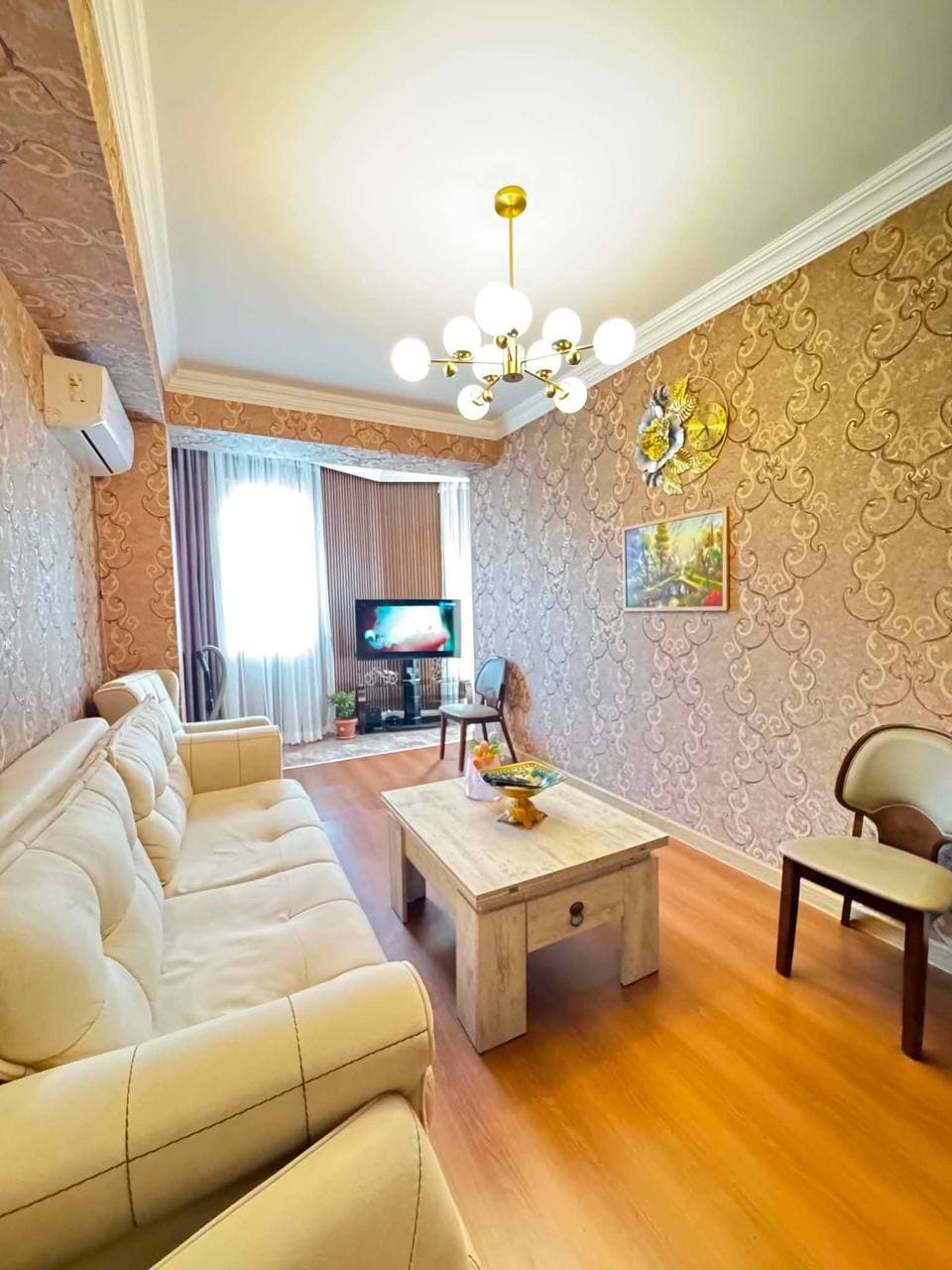 Улице Лермонтова, 31 — фото 2