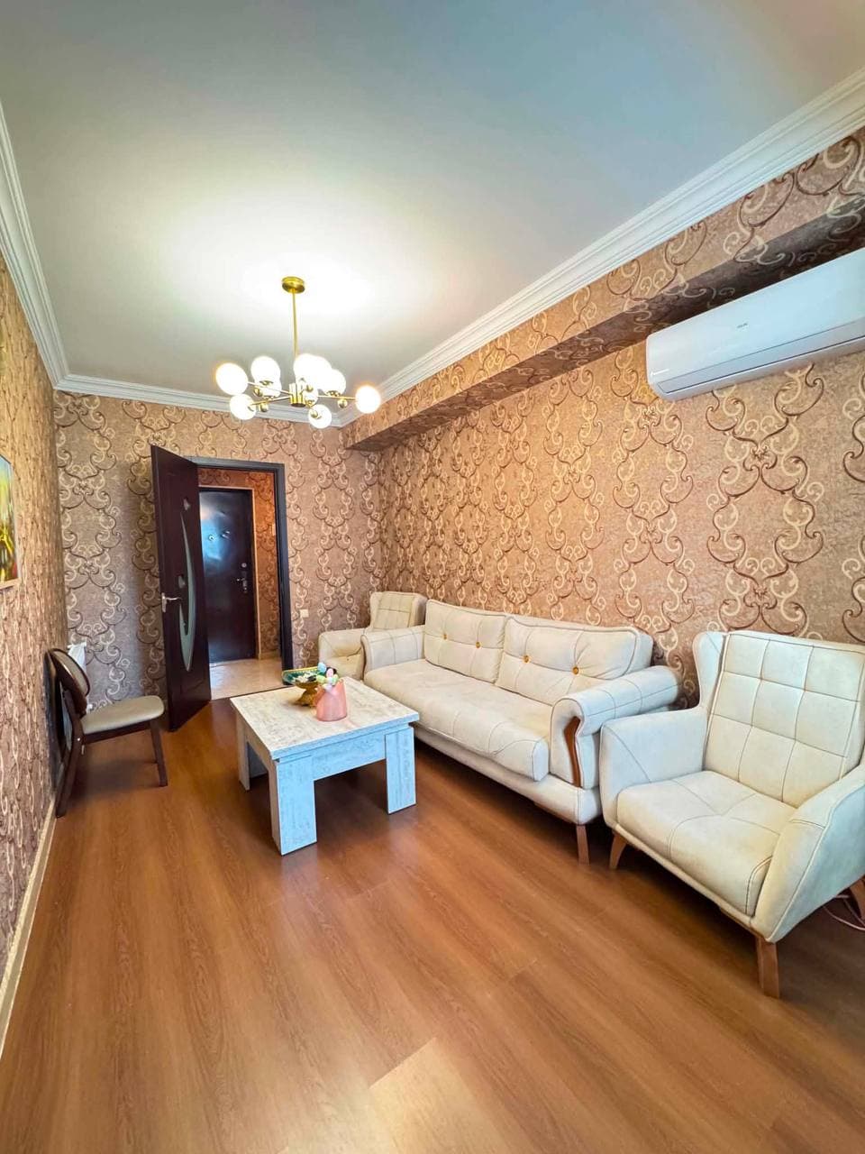 Улице Лермонтова, 31 — фото 3
