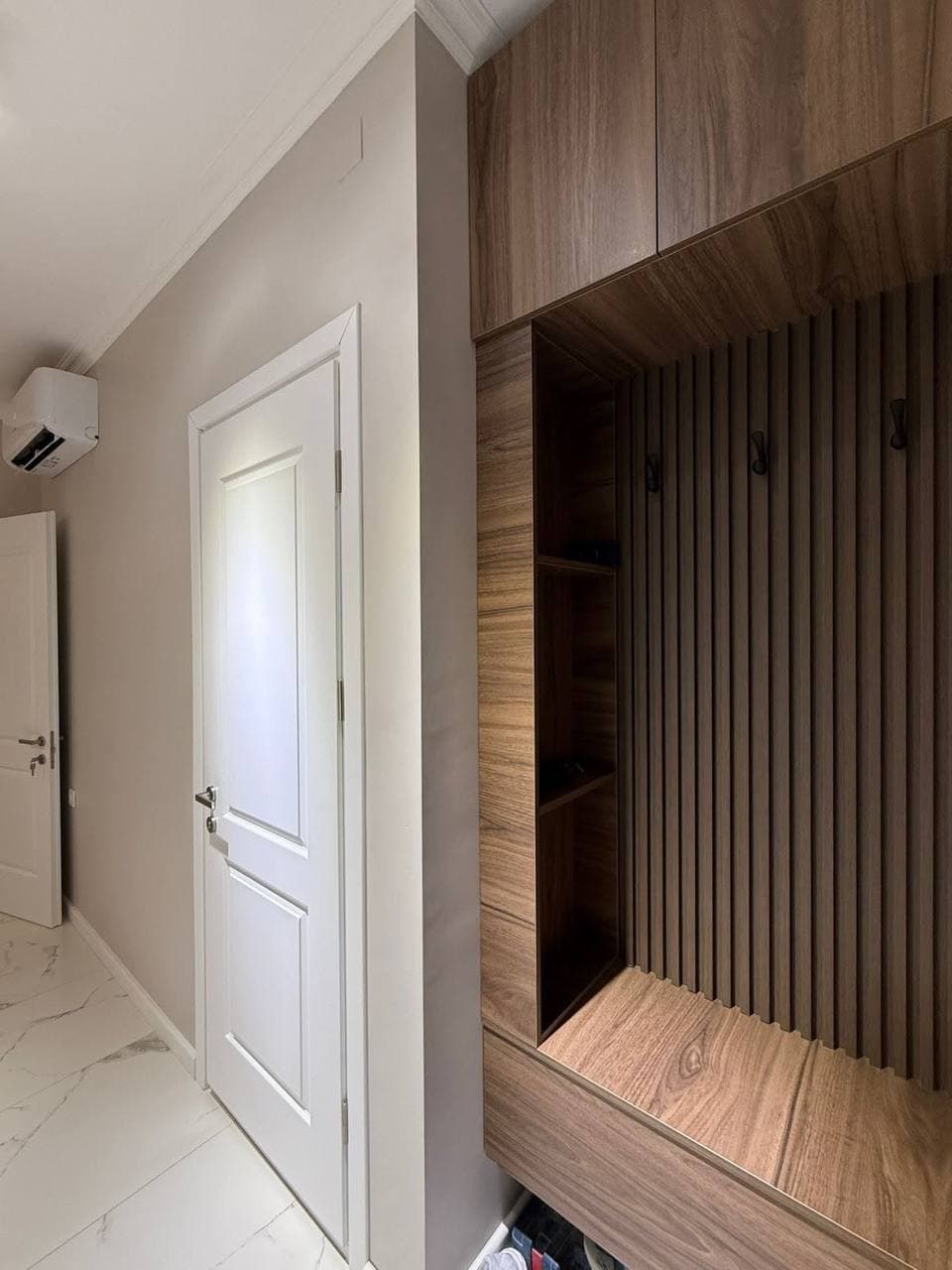 Apartment, 80 m² — St. Brtskinvale, 102
