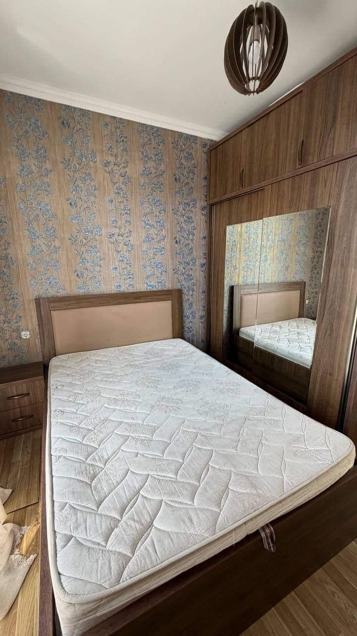 Ул Ангиса, 15 — фото 6