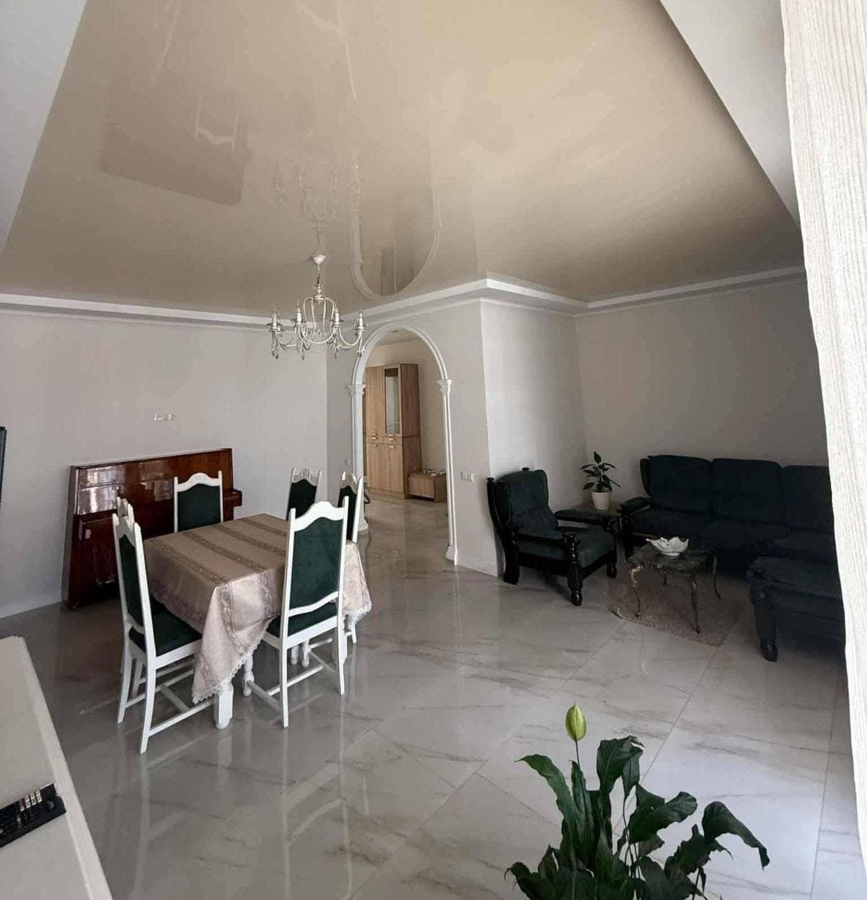 Улице Кобаладзе, 9 — фото 3