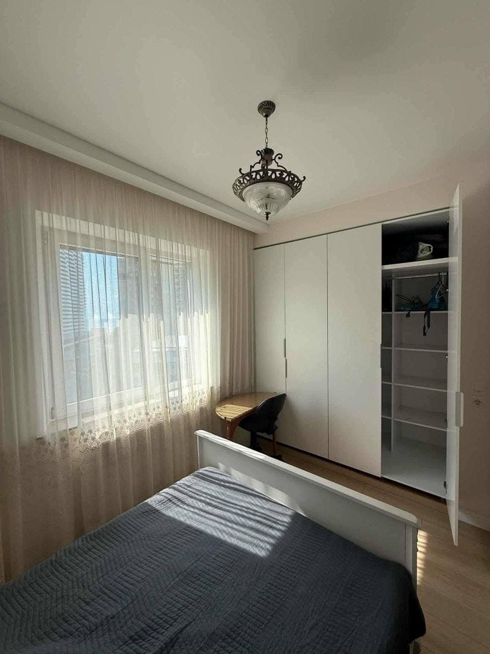Улице Кобаладзе, 9 — фото 4