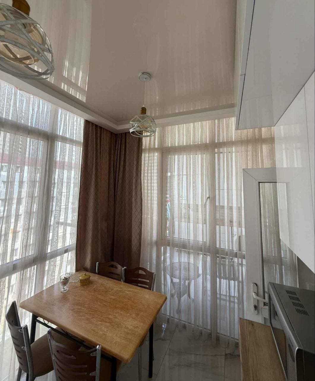 Улице Кобаладзе, 9 — фото 5
