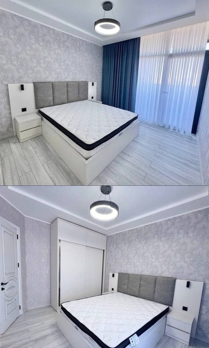 Квартира — фото 3