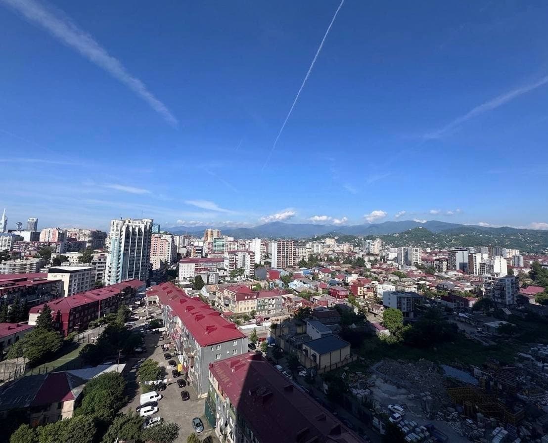Квартира — фото 5