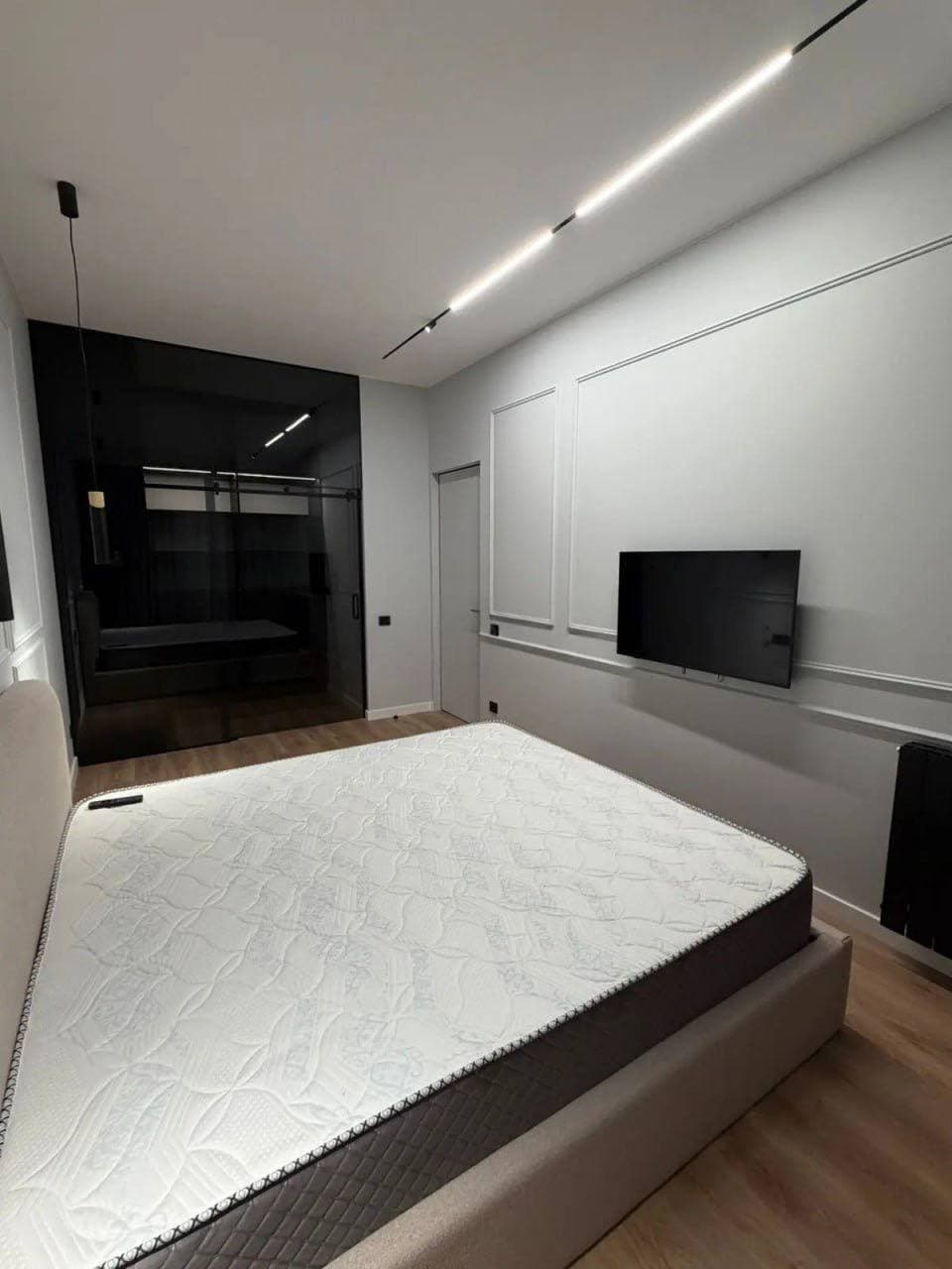 Apartment, 65 m² — Vake