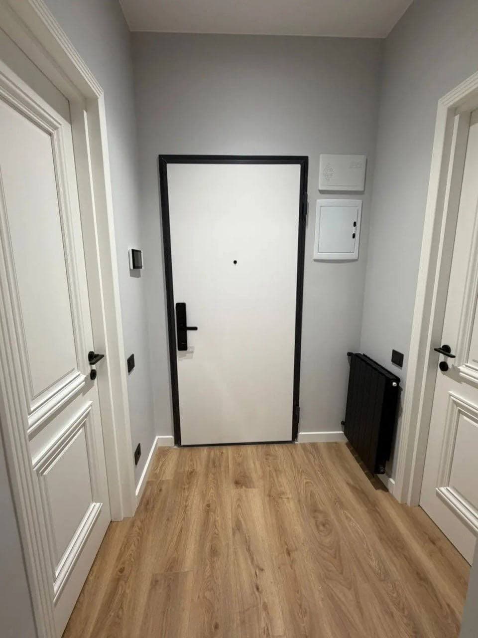 Apartment, 65 m² — Vake