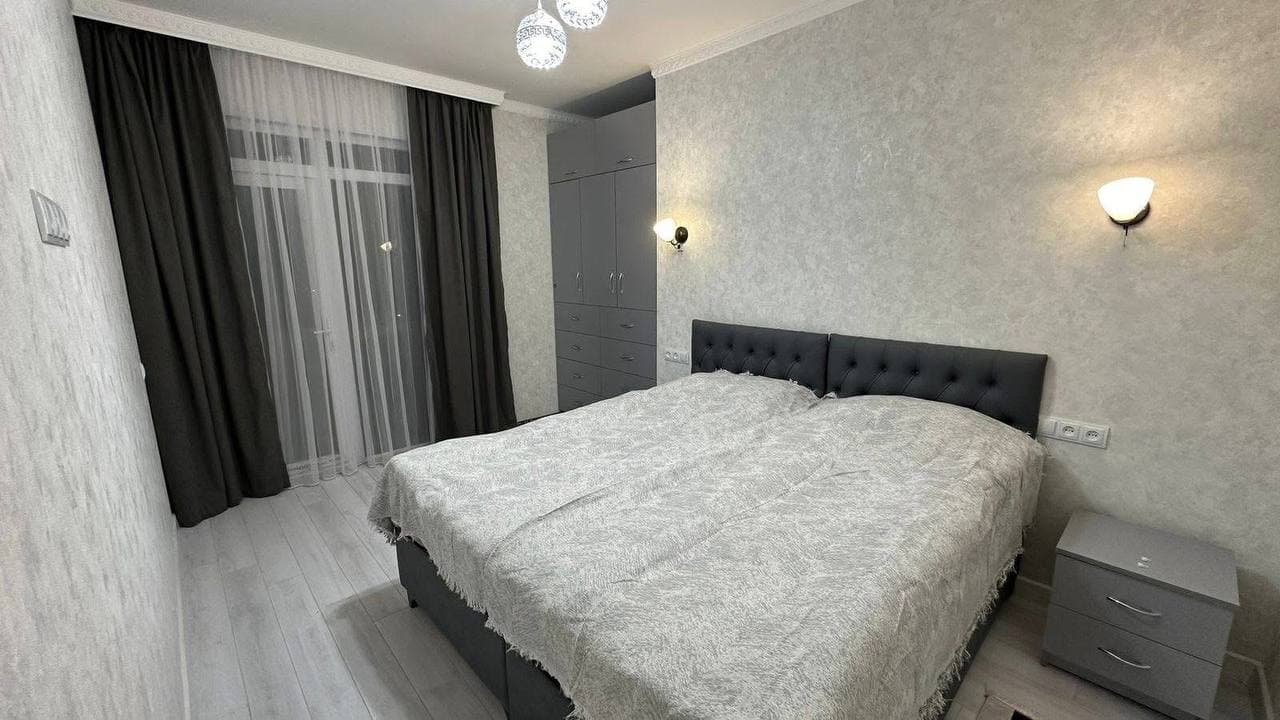Пер. Хахули, 27а — фото 5