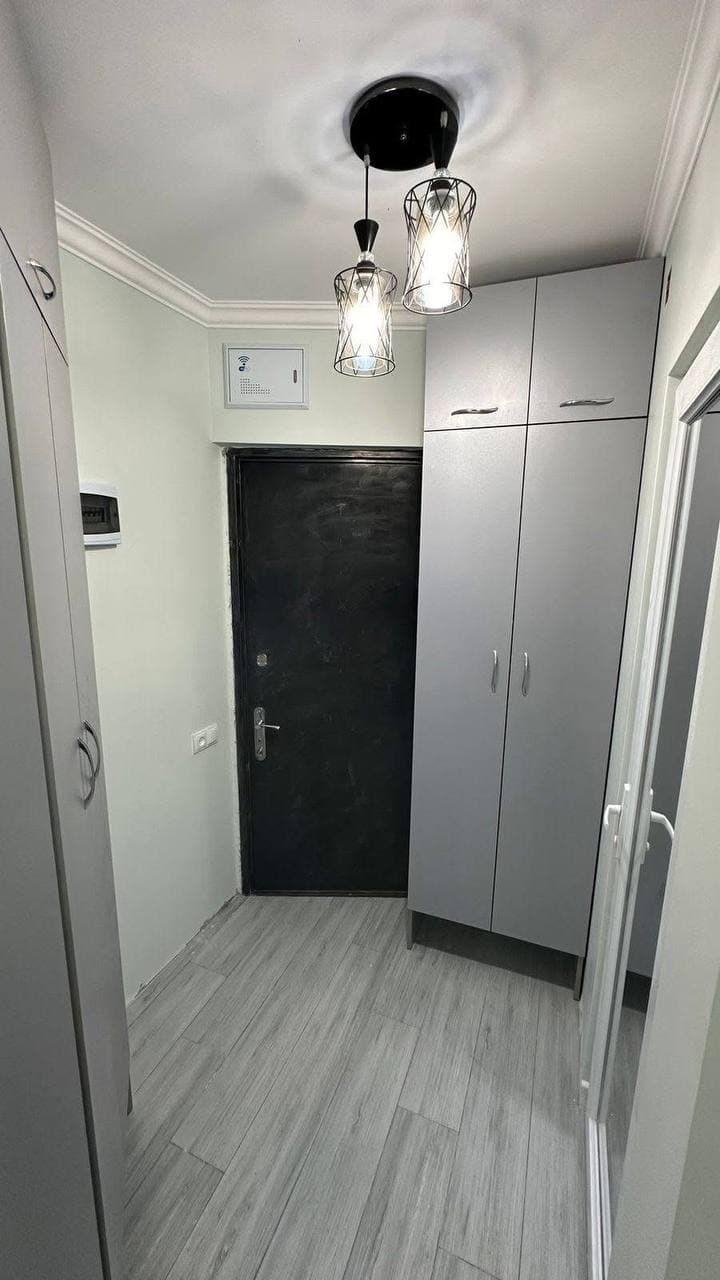 Пер. Хахули, 27а — фото 7