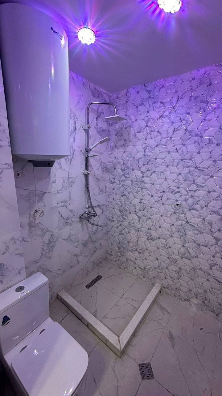 Пер. Хахули, 27а — фото 9