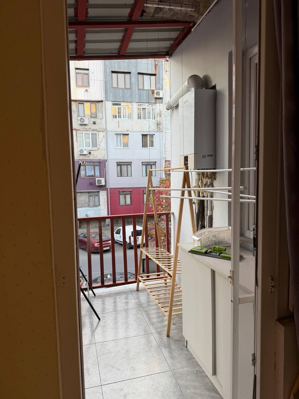 Ул. Лермонтова, 113 — фото 9